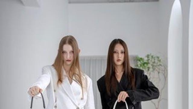 곽현주 디자이너, 브랜드액트와 손잡고 ‘어더와이즈’ 론칭