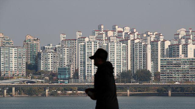 “내 집은 어디에” 서울 30대 무주택 가구 ‘역대 최대’