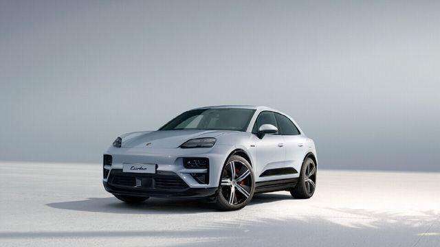 2억짜리 수입EV 자동차세 10만원인데 3800만원 그랜저는 65만원. 