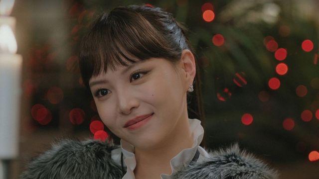 이열음, 과거 음주운전 발각→연예계 떠났다…김유정에게 당했네 (‘친애하는 X’)