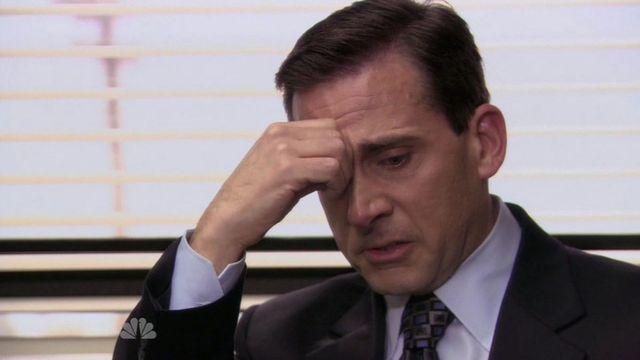 건강관리 성공한 직장 동료가 꼭 챙기는 영양제 루틴