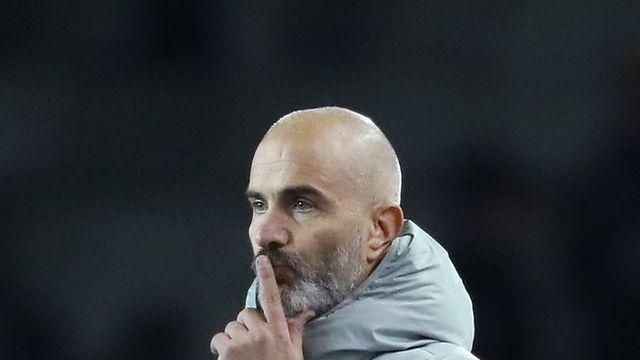 [승부예측] 11월26일(수) 05:00 UCL 첼시 vs 바르셀로나 스코어 예측