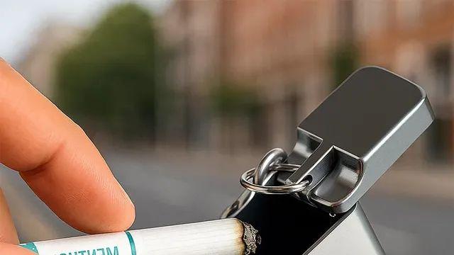 살면서 한 번도 본적 없는데 다들 갖고 있는 신기한 물건