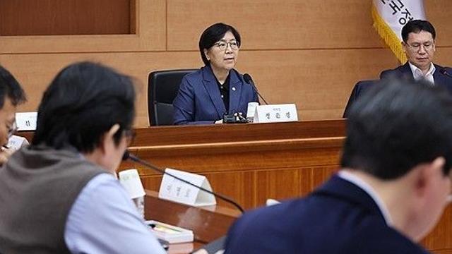 국민연금 급여 예산 상향…투자기업 중대재해 평가지표 강화(종합)