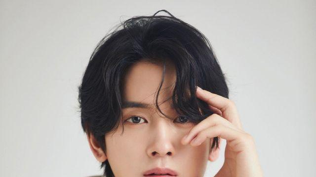 류필립, ‘미나♥’ 남편아니고 뮤지컬 배우 도전