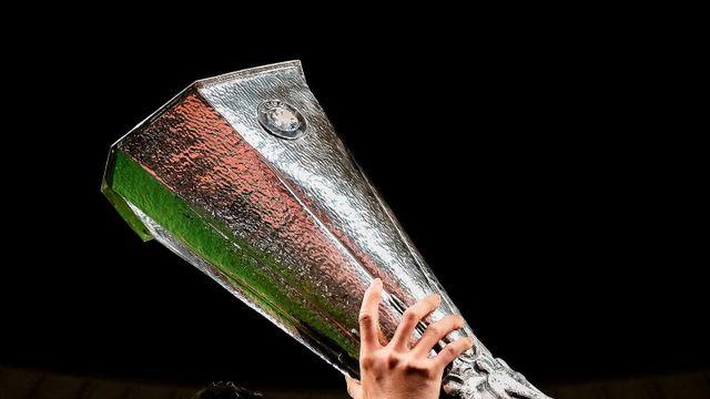 [단독] “정식으로 작별하고 싶다” 손흥민, 12월 ‘친정’ 토트넘 찾는다…홈팬들과 진짜 이별 & 홋스퍼웨이 동료들과 해후→토트넘 복귀 NO ‘공식화’