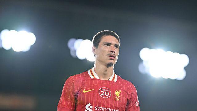 5경기 무득점+선발 4연패... '2,400억' 공격수 부진에, 