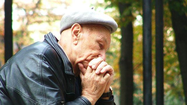 치매인 줄 알았는데 뇌종양?... ‘가짜 치매 증상’ 일으켜