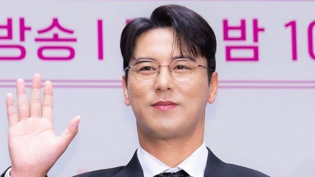 장민호, 전국투어 시작…관객과 라디오 방송’ 만들어간다