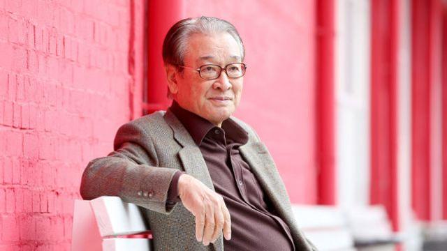 원로 배우 이순재 전 국회의원 별세…향년 90세