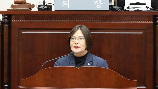 용산구의회, ‘교육환경 보호법 개정 촉구 건의안’ 본회의 통과… 어린이집도 교육시설로 보호해야