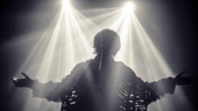 日신예 나토리, 첫 내한 공연 성료 