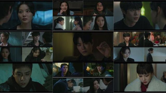 '친애하는 X', 글로벌 인기 심상치 않다…日 디즈니+ 최고 기록