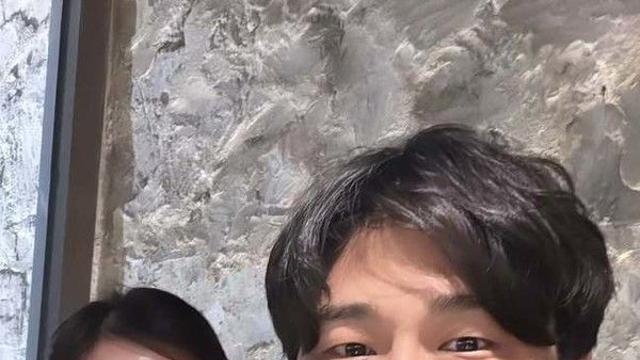 '나솔' 28기 영수, 정숙과 결별 후 현숙과 데이트... 