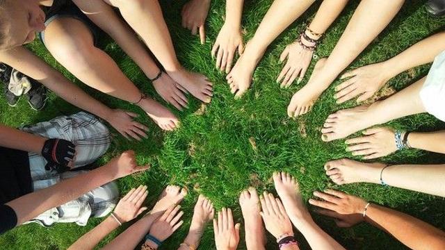 [제약·바이오+]제약업계 ESG 양극화…C·D 등급 기업 '지배구조 리스크' 지속