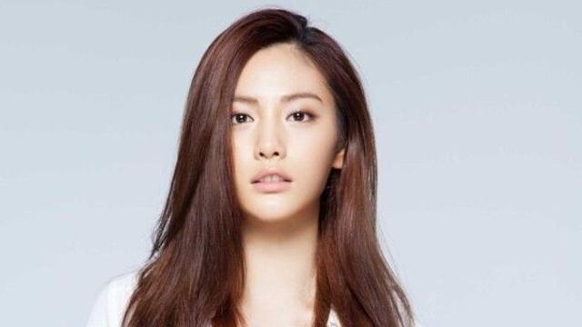 나나 집 침입한 강도, '미란다 원칙 미고지' 주장하며 구속 억울함 토로했지만 기각