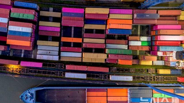 11월 독일 Ifo 경기지수 88.4·0.7P↑…