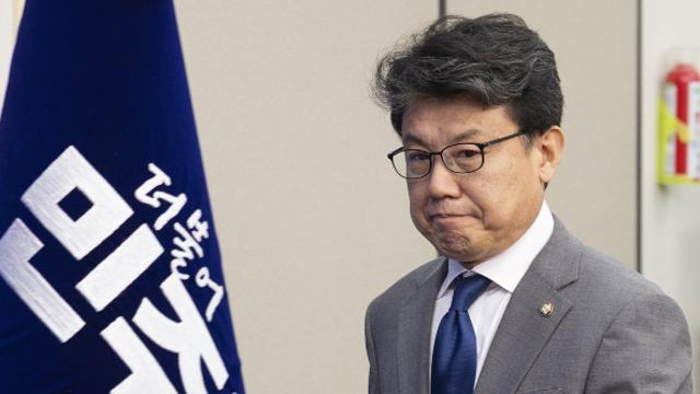 정치권 빅마우스 금투세 사견에 소액주주 '코스피 5000' 기대감 풀썩