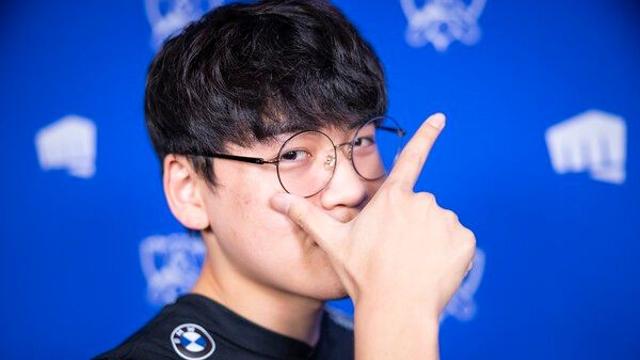 한화생명, '월즈 MVP 원딜러+국가대표 정글러' 영입 ... 2026 목표는 '국제무대'