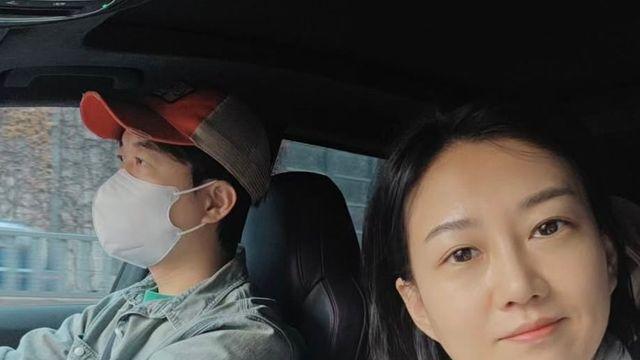 장윤정, 얼마나 아팠으면 사족보행…“딸 편지에 눈물 날뻔”