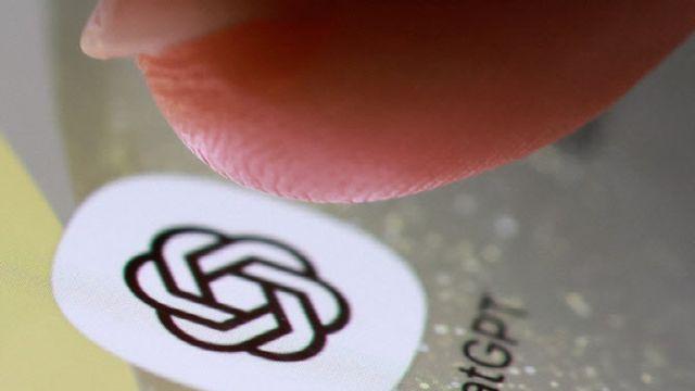 대화 몰입 끝 극단선택..망상 부르는 챗GPT