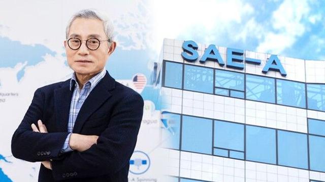 글로벌세아, 김웅기 회장 장녀 소송 ‘합의 종결’…오너일가 ‘무상 양도’ 의혹 그대로