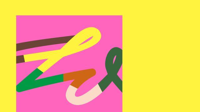 ‘토니상 수상’ 박천휴도 반했다... ‘더 송라이터스’, 한국 발라드 연대기 집필