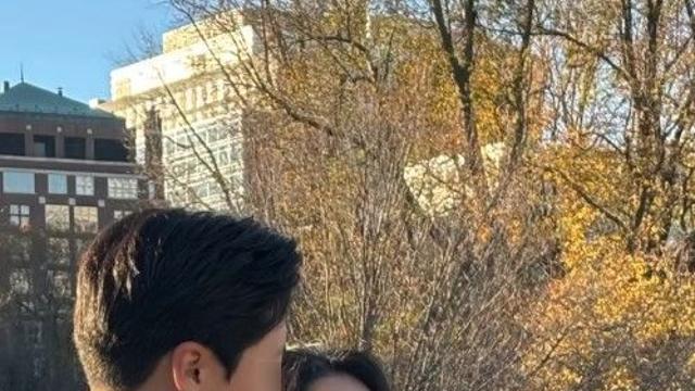 '아빠를 부탁해' 故 조민기 딸 결혼한다