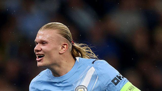 [승부예측] 11월26일(수) 05:00 UCL 맨시티 vs 레버쿠젠 스코어 예측