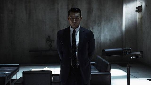 700억 대작 터졌다…첫방도 안 했는데 벌써 난리 난 디즈니+ 한국 드라마