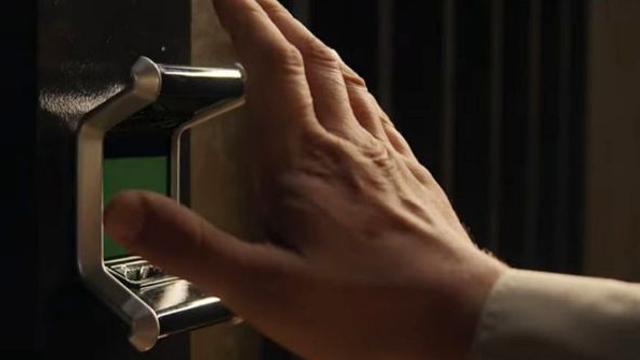 '위키드: 포 굿' 아니다…벌써 100만 돌파로 지금 흥행 열풍이라는 대작 '영화'