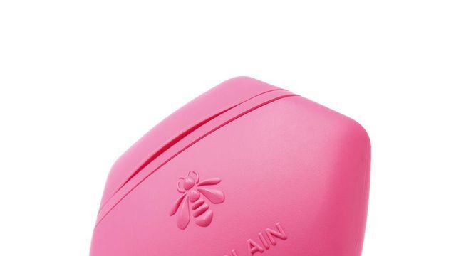 올겨울 손등 각질 잠재우는 신상 핸드크림 6