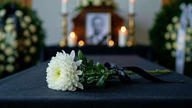 70~80년대 국민MC 유재석으로 불린 '인물'…어제(23일) 별세, 향년 85세