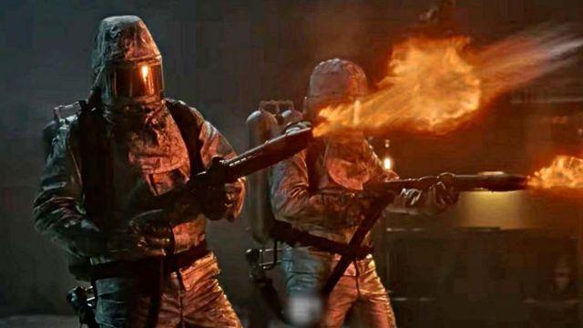 시즌5라니 진짜 미쳤다…전 세계 1위 휩쓴 넷플릭스 간판작, 드디어 공개 D-3