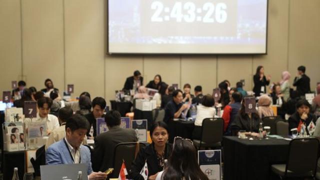 인도네시아 관광·의료웰니스 수요 잡는다