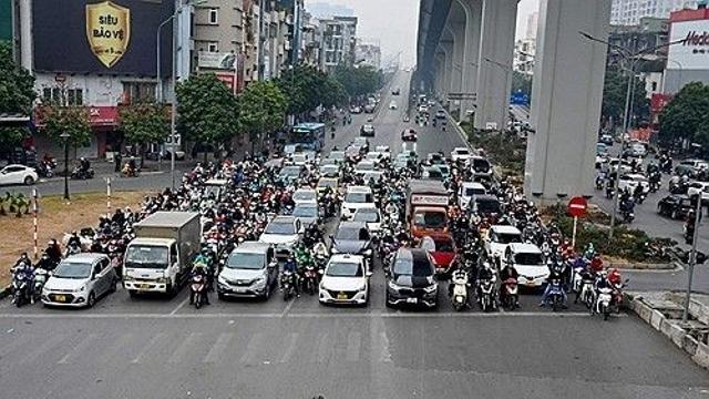 베트남서 대형가방에 든 한국인 시신 발견…한국인 2명 조사