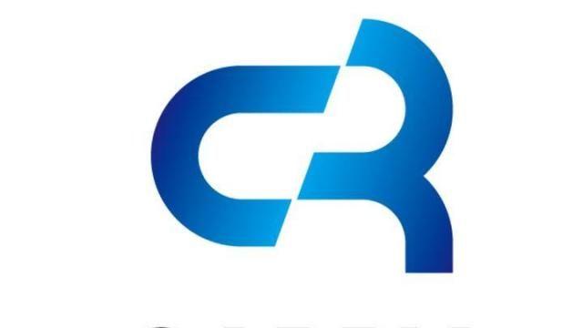 [머니게임] 캐리, 주가 95% 폭락…사업 다각화·자금조달 확대 승부수