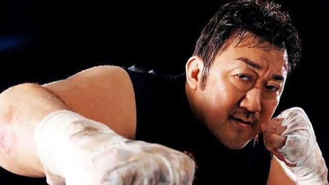 복싱 열풍 속 어깨충돌증후군 위험도 커진다