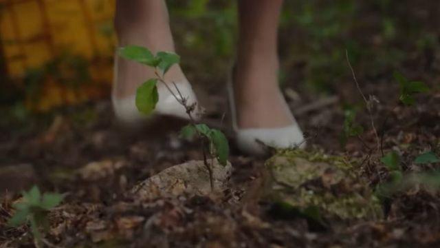 이정재·임지연 저격하더니 결국 터졌다…최고 시청률+넷플릭스 TOP2 찍은 '한국 드라마'