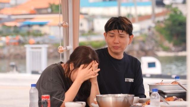 홍현희, 집값 폭등에 “화병 난다” (두 집 살림)