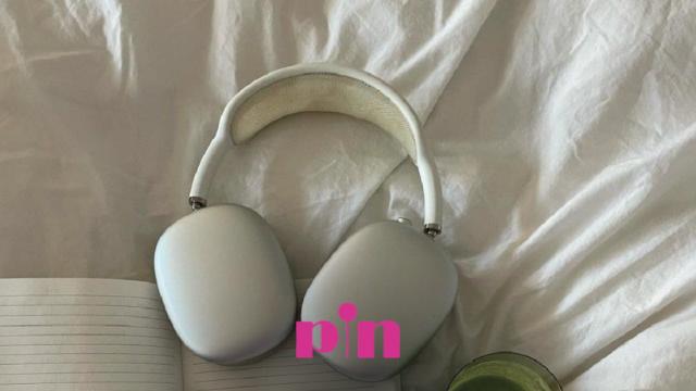 MBTI ‘P’도 할 수 있어! 새해 루틴 만들기 좋은 앱 5