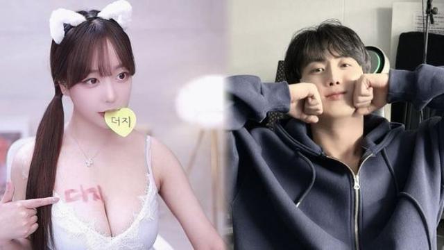 히콩, BJ 남순 아이 '임신·낙태' 폭로...사실적시 명예훼손, 모욕, 스토킹 유죄 (+해명, 정리)