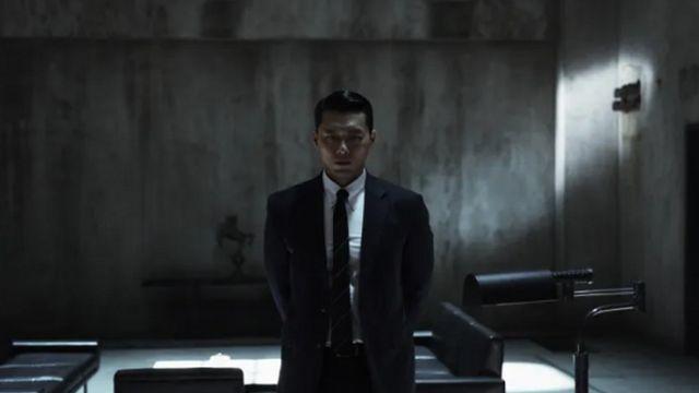 ‘한국판 제임스본드·킹스맨’…공개도 안 했는데 벌써 시즌2 확정한 ‘韓드라마’