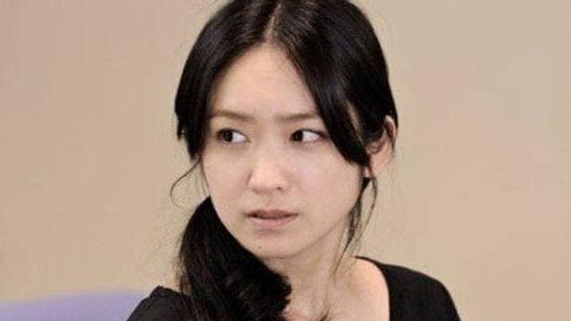 훌쩍훌쩍 역변한 스시웅니