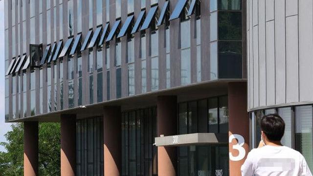 연구자 1000명 안전 1명이 관리?…정부, 연구실 안전 강화 추진