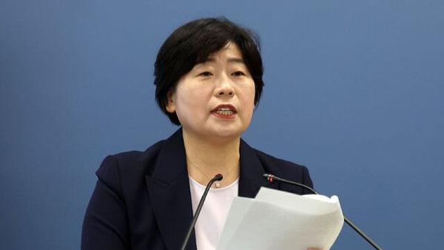 특검, 김용현 변호인단에 