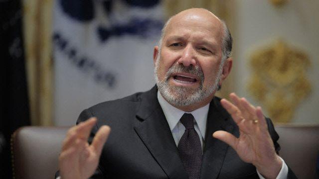 트럼프, 엔비디아 AI칩 대중 판매 임박…美 상무장관 “대통령이 최종 판단”