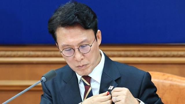 박지원 “'동교동계' 좌장 권노갑 만류…김민석, 서울시장·당대표 안 한다 해”