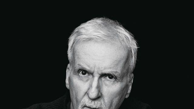 제임스 카메론이 아바타 불과 재에서 말하고 싶은 건 상실이다