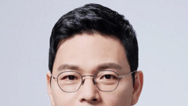 국민의힘 박정훈 의원,“골프장 4대 갑질 끝낸다... 표준약관·체육시설법 동시 개정 추진